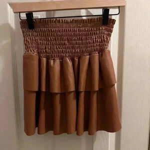 Cheryl Kids Creations